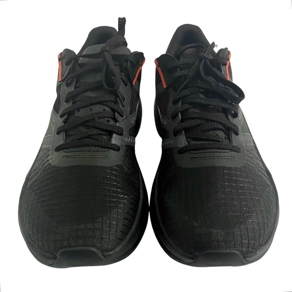 New Brandblack Kite Racer 2.0 Sneakers Women’s Size 9.5 Vibram Soles - Picture 7 of 15